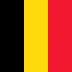 Belgium advances