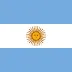 Argentina advances