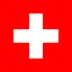 Switzerland advances
