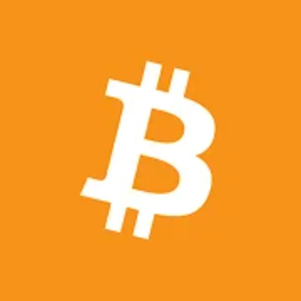 BTC 15 min · $82,571.24 target