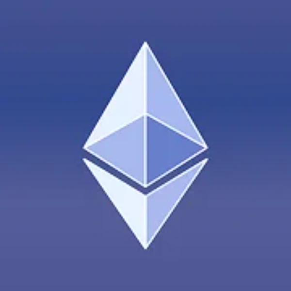 ETH 15 min · $2,489.07 target
