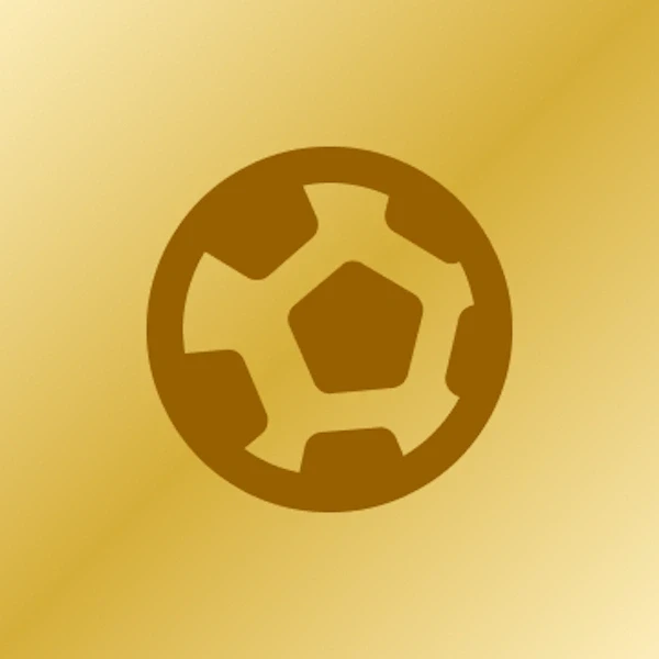 2026 FIFA World Cup Winner