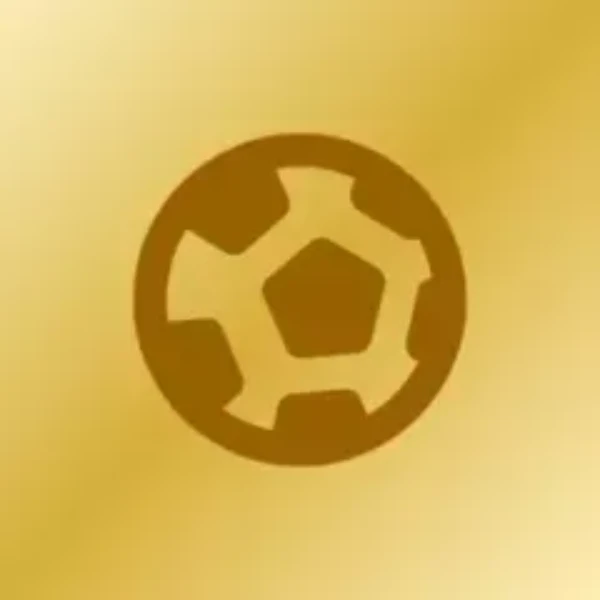 2030 FIFA World Cup Champion