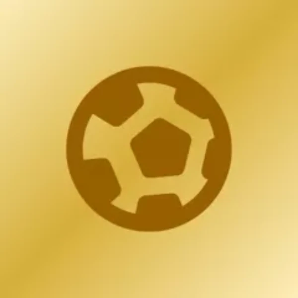 Argentina vs Switzerland
