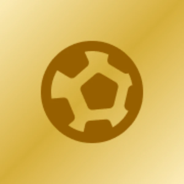 Who will host the 2038 FIFA World Cup?